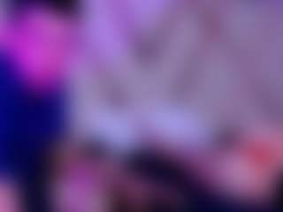 Live cam show with Domiinate - Handjob on Camsoda