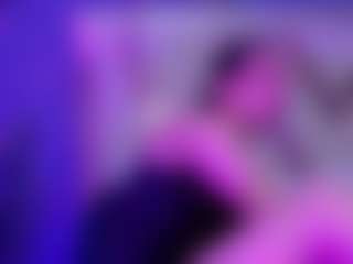 Domiinate's Live Sex Cam Show