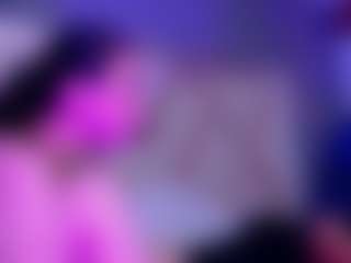 Domiinate's Live Sex Cam Show