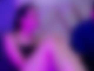 Domiinate's Live Sex Cam Show