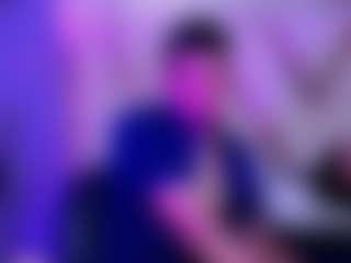 Live cam show with Domiinate - Bull on Camsoda