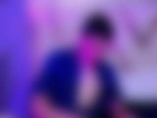 Domiinate's Live Sex Cam Show