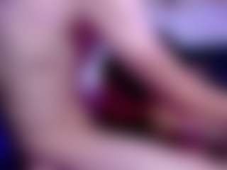 Domiinate's Live Sex Cam Show