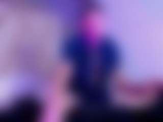 Domiinate's Live Sex Cam Show