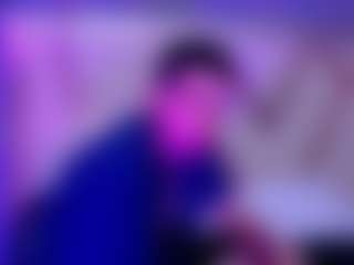 Live cam show with Domiinate - Bull on Camsoda