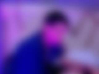 Domiinate's Live Sex Cam Show