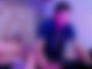 Domiinate's Live Sex Cam Show