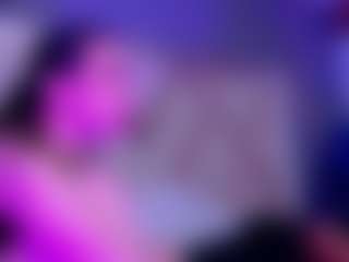 Domiinate's Live Sex Cam Show