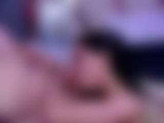 Domiinate's Live Sex Cam Show