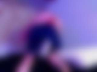 Live cam show with Domiinate - No Smoking on madthumbs