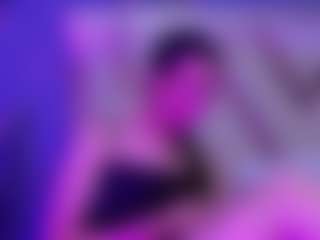 Domiinate's Live Sex Cam Show