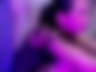 Live cam show with Domiinate - Bull on Camsoda