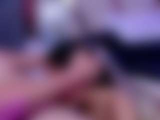 Domiinate's Live Sex Cam Show