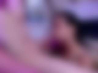 Domiinate's Live Sex Cam Show