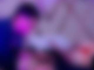 Live cam show with Domiinate - Blowjob on madthumbs