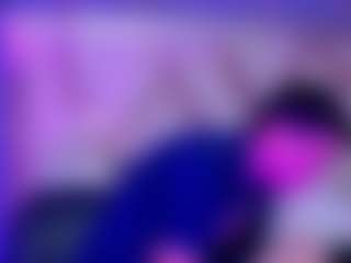 Domiinate's Live Sex Cam Show