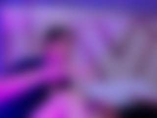 Live cam show with Domiinate - Bull on Camsoda