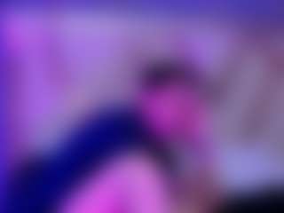 Domiinate's Live Sex Cam Show