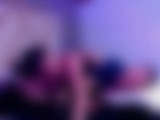 Live cam show with Domiinate - Brown Eyes on madthumbs
