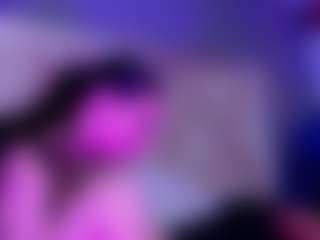 Domiinate's Live Sex Cam Show