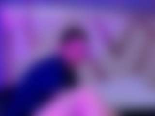 Domiinate's Live Sex Cam Show