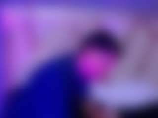 Live cam show with Domiinate - No Smoking on madthumbs