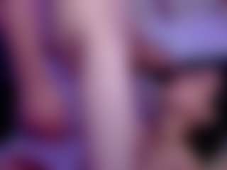 Domiinate's Live Sex Cam Show