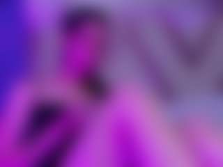 Live cam show with Domiinate - Bull on Camsoda
