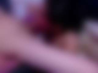 Live cam show with Domiinate - Handjob on Camsoda