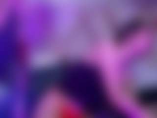 Live cam show with Domiinate - Brown Eyes on madthumbs