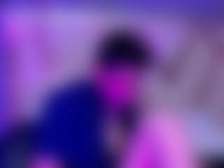 Live cam show with Domiinate - No Smoking on madthumbs