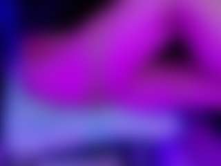 Live cam show with Domiinate - Muscular on Camsoda