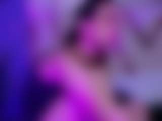 Live cam show with Domiinate - Handjob on Camsoda