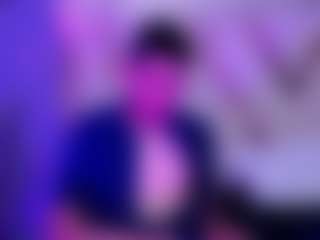 Domiinate's Live Sex Cam Show