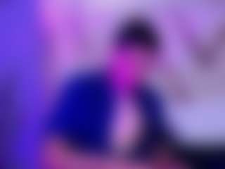 Domiinate's Live Sex Cam Show
