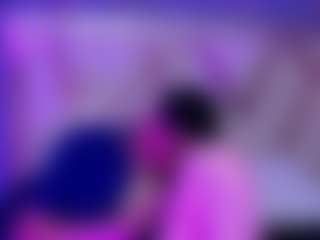 Live cam show with Domiinate - Bull on Camsoda