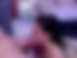 Domiinate's Live Sex Cam Show