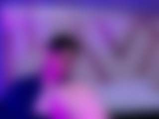 Live cam show with Domiinate - Blowjob on madthumbs
