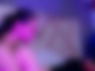 Domiinate's Live Sex Cam Show