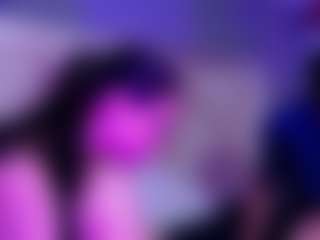 Live cam show with Domiinate - Blowjob on Camsoda