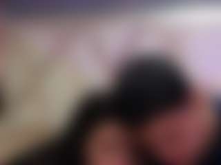 Domiinate's Live Sex Cam Show