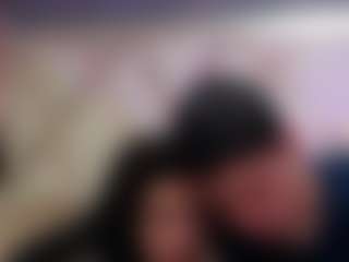Domiinate's Live Sex Cam Show