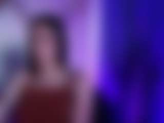 Domiinate's Live Sex Cam Show