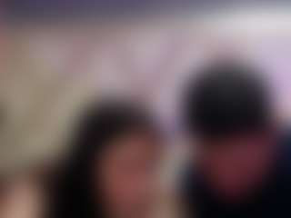 Domiinate's Live Sex Cam Show