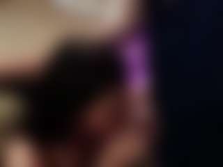 Domiinate's Live Sex Cam Show