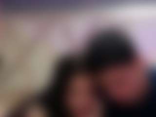 Domiinate's Live Sex Cam Show
