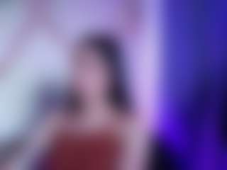 Show de cam sexual en vivo de Domiinate