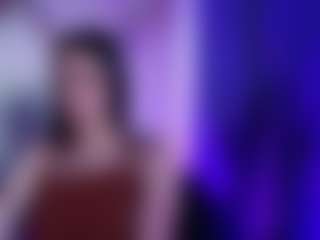 Domiinates Live-Sex-Cam-Show