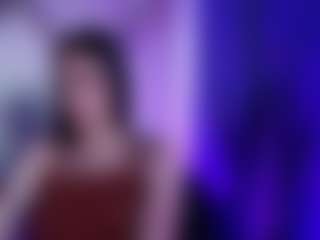 Domiinate's Live Sex Cam Show