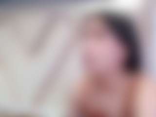 Domiinate's Live Sex Cam Show